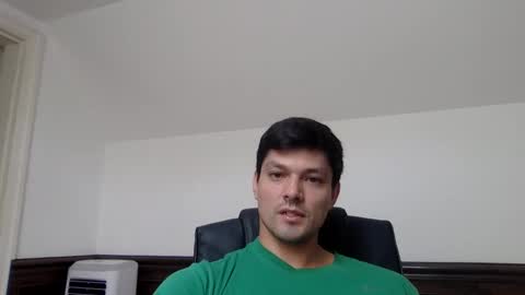 manuelgasdcon online show from 27, 12, 2024