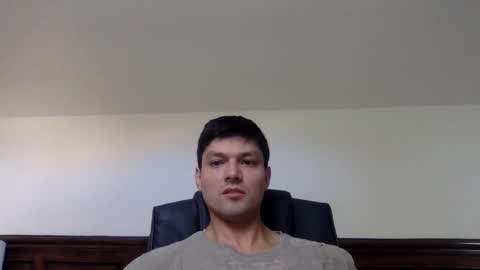 manuelgasdcon online show from 2, 1, 2025