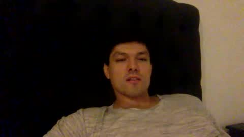 manuelgasdcon online show from 21, 1, 2025