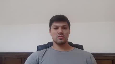 manuelgasdcon online show from 26, 1, 2025