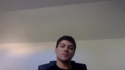 manuelgasdcon online show from 27, 1, 2025