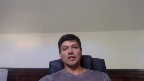 manuelgasdcon online show from 27, 2, 2025