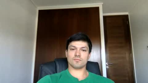 manuelgasdcon online show from 25, 2, 2026