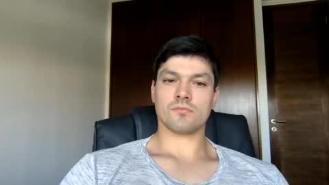 manuelgasdcon online show from 4, 3, 2026