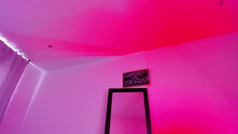 manuevans10 online show from 12, 2, 2025