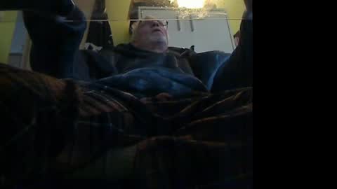 Manu online show from 1, 2, 2026