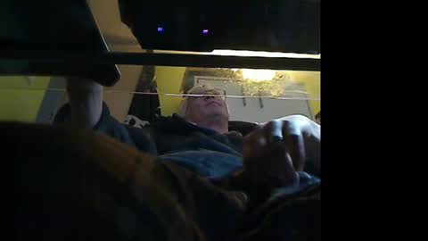 Manu online show from 7, 2, 2026