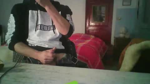 Manu online show from 18, 3, 2026