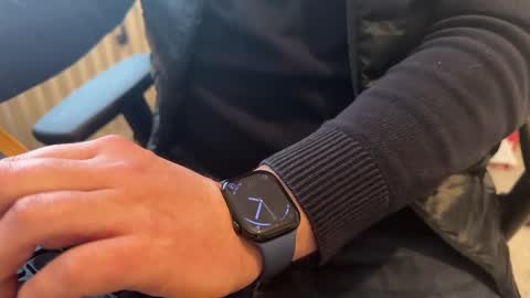 manuherb84 online show from 12, 2, 2025