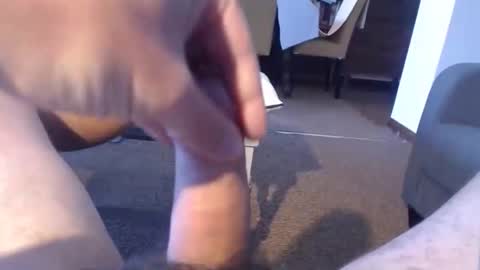 manumanu8585 online show from 19, 12, 2025