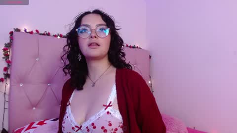 Manu  online show from 31, 12, 2024