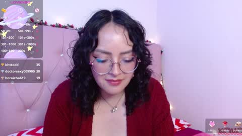 Manu  online show from 1, 1, 2025