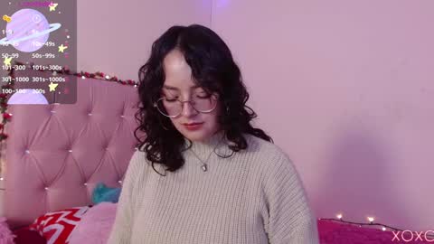 Manu  online show from 11, 1, 2025