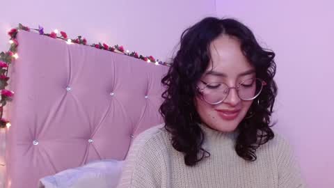 Manu  online show from 12, 1, 2025