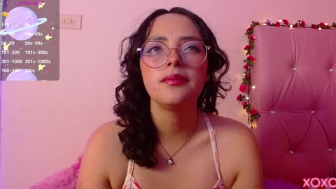 Manu  online show from 26, 1, 2025