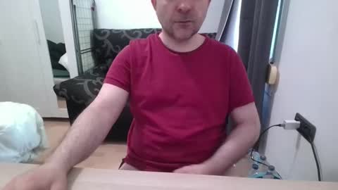 Snapshot of manuserita chatting on 22, 4, 2026 manuserita online show from 22, 4, 2026