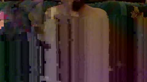 Snapshot of manwith2brains chatting on 1, 12, 2024 manwith2brains online show from 1, 12, 2024