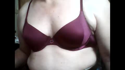 manwithboobs online show from 28, 1, 2025