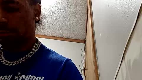 manwiththeplan337 online show from 3, 11, 2025