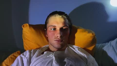 manxoliday online show from 17, 11, 2025