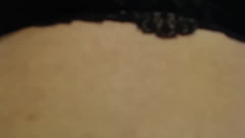 Prosto Maria online show from 13, 11, 2025