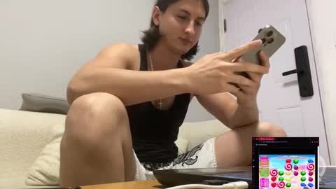 manyflex online show from 24, 10, 2025
