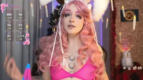 Sasha online show from 5, 12, 2024