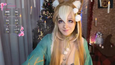 Sasha online show from 12, 12, 2024