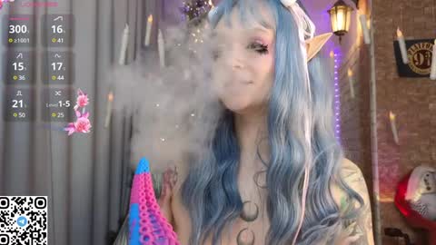 Sasha online show from 2, 1, 2025