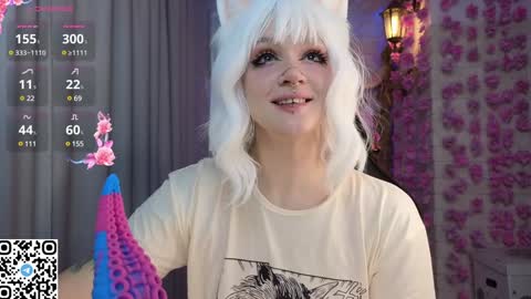 Sasha online show from 26, 1, 2025