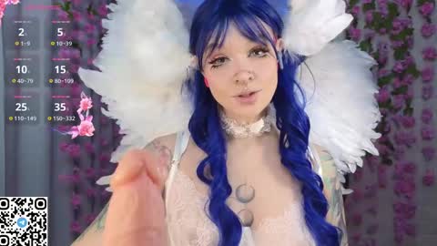 Sasha online show from 15, 2, 2025