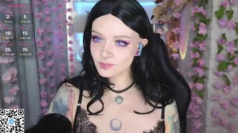 Sasha online show from 24, 9, 2025