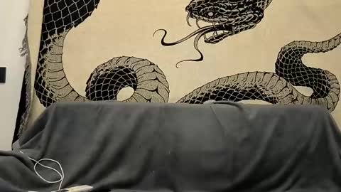 maodom online show from 7, 2, 2025