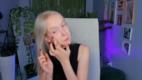 Maoqi online show from 27, 3, 2026