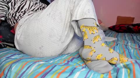 Maria IG M APS01 online show from 2, 12, 2024