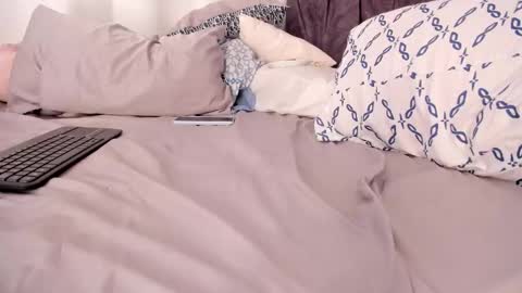 Maria IG M APS01 online show from 16, 10, 2025