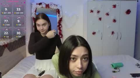 mar7gan online show from 20, 12, 2025