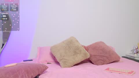     online show from 29, 1, 2025