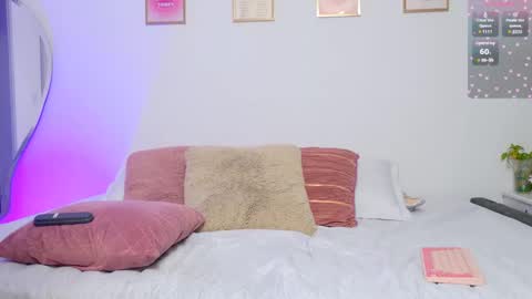     online show from 18, 2, 2025