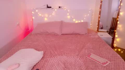     online show from 11, 2, 2026