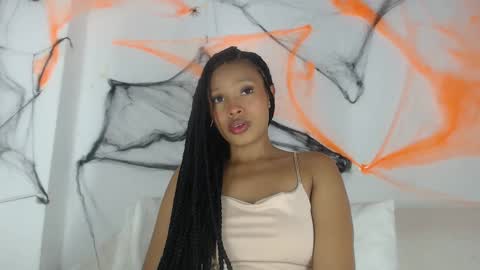 Mar   online show from 5, 10, 2025