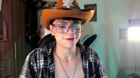 mar_alexis online show from 13, 9, 2025