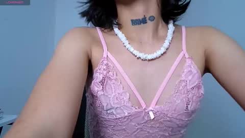 Snapshot of mar_con_luna_ chatting on 3, 2, 2026 MARIII online show from 3, 2, 2026