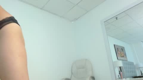 Snapshot of mar_gh chatting on 21, 12, 2024 online show from 21, 12, 2024