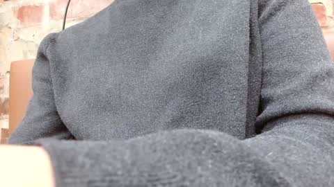 Snapshot of mar_gh chatting on 4, 2, 2025 online show from 4, 2, 2025