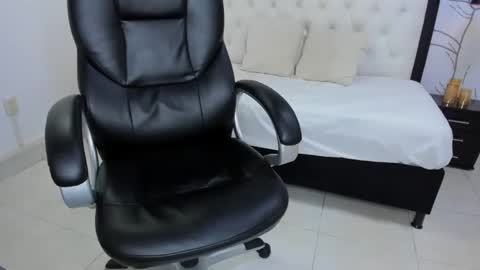 Mar  online show from 4, 2, 2025