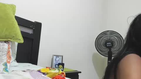 Mara online show from 11, 2, 2025