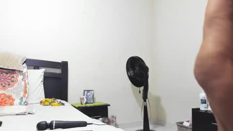 Mara online show from 12, 2, 2025