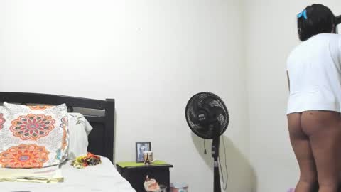 Mara online show from 27, 2, 2025