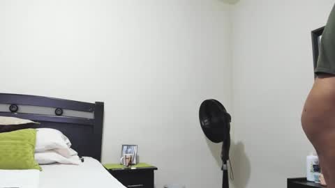 Mara online show from 11, 3, 2025